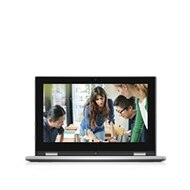 Inspiron 11 3000 (3152)